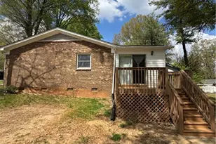 3875 Shamel St, Winston-Salem, NC 27105 - Photo 13