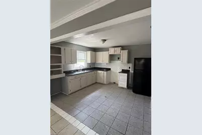 3875 Shamel Street, Winston-Salem, NC 27105 - Photo 7