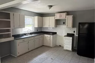 3875 Shamel St, Winston-Salem, NC 27105 - Photo 7