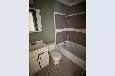 3875 Shamel Street, Winston-Salem, NC 27105 - Photo 9