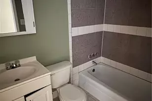 3875 Shamel St, Winston-Salem, NC 27105 - Photo 9