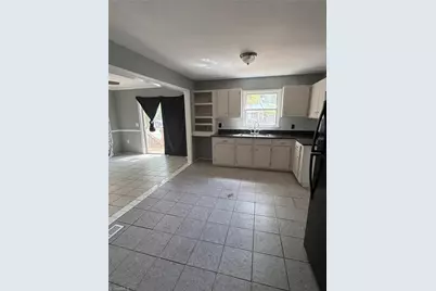 3875 Shamel Street, Winston-Salem, NC 27105 - Photo 5