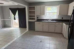 3875 Shamel St, Winston-Salem, NC 27105 - Photo 5