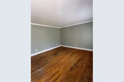 3875 Shamel Street, Winston-Salem, NC 27105 - Photo 3