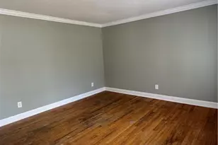 3875 Shamel St, Winston-Salem, NC 27105 - Photo 3