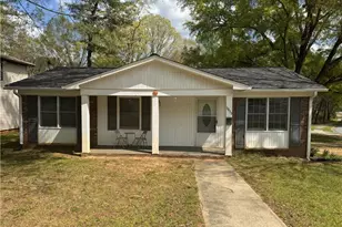 3875 Shamel St, Winston-Salem, NC 27105 - Photo 1