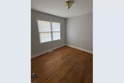 3875 Shamel Street, Winston-Salem, NC 27105 - Photo 11