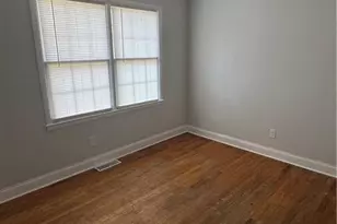 3875 Shamel St, Winston-Salem, NC 27105 - Photo 11