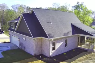 9461 White Tail Trail, Kernersville, NC 27284 - Photo 5