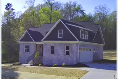 9461 White Tail Trail, Kernersville, NC 27284 - Photo 1