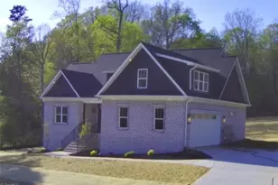 9461 White Tail Trail, Kernersville, NC 27284 - Photo 1