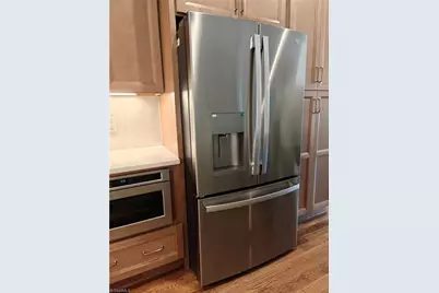 9461 White Tail Trail, Kernersville, NC 27284 - Photo 29