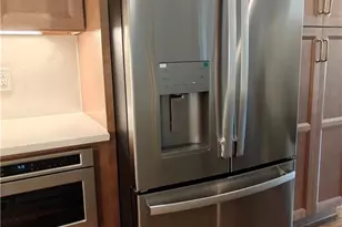 9461 White Tail Trail, Kernersville, NC 27284 - Photo 29