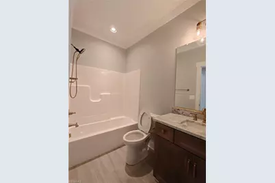 9461 White Tail Trail, Kernersville, NC 27284 - Photo 25