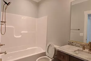 9461 White Tail Trail, Kernersville, NC 27284 - Photo 25