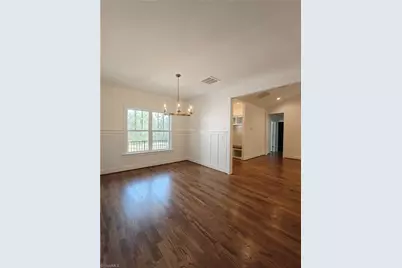 9461 White Tail Trail, Kernersville, NC 27284 - Photo 17