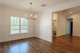 9461 White Tail Trail, Kernersville, NC 27284 - Photo 17