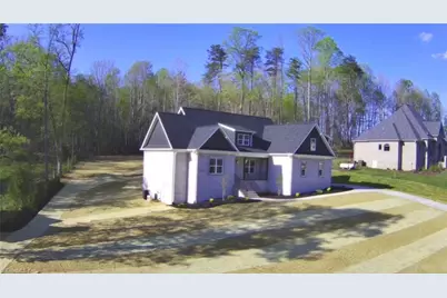 9461 White Tail Trail, Kernersville, NC 27284 - Photo 3