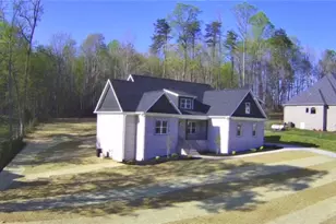 9461 White Tail Trail, Kernersville, NC 27284 - Photo 3