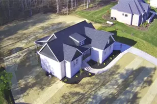 9461 White Tail Trail, Kernersville, NC 27284 - Photo 7