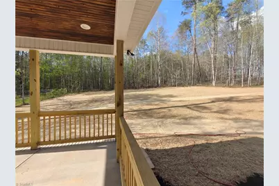 9461 White Tail Trail, Kernersville, NC 27284 - Photo 31