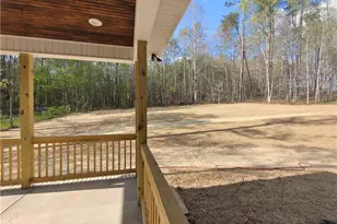 9461 White Tail Trail, Kernersville, NC 27284 - Photo 31