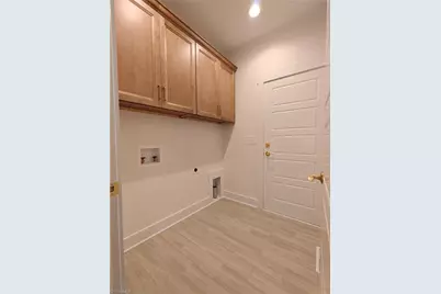 9461 White Tail Trail, Kernersville, NC 27284 - Photo 15