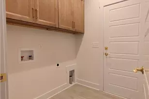 9461 White Tail Trail, Kernersville, NC 27284 - Photo 15