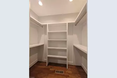 9461 White Tail Trail, Kernersville, NC 27284 - Photo 9