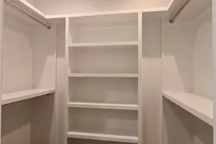 9461 White Tail Trail, Kernersville, NC 27284 - Photo 9