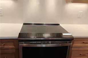 9461 White Tail Trail, Kernersville, NC 27284 - Photo 27