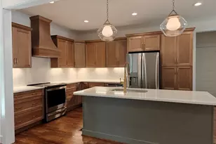 9461 White Tail Trail, Kernersville, NC 27284 - Photo 21