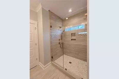 9461 White Tail Trail, Kernersville, NC 27284 - Photo 11