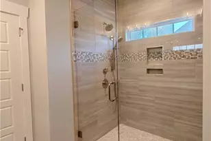 9461 White Tail Trail, Kernersville, NC 27284 - Photo 11