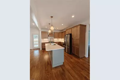 9461 White Tail Trail, Kernersville, NC 27284 - Photo 19