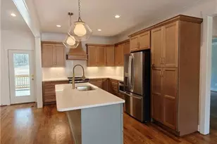 9461 White Tail Trail, Kernersville, NC 27284 - Photo 19