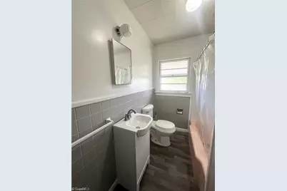 2311 Whites Memorial Road, Franklinville, NC 27248 - Photo 9