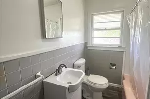 2311 Whites Memorial Rd, Franklinville, NC 27248 - Photo 9