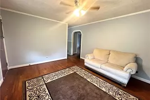 2311 Whites Memorial Rd, Franklinville, NC 27248 - Photo 5