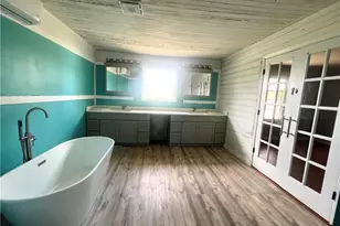 2311 Whites Memorial Rd, Franklinville, NC 27248 - Photo 11