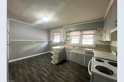 2311 Whites Memorial Road, Franklinville, NC 27248 - Photo 7