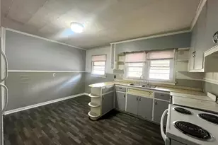 2311 Whites Memorial Rd, Franklinville, NC 27248 - Photo 7