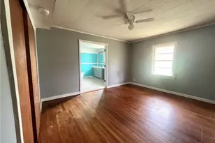 2311 Whites Memorial Rd, Franklinville, NC 27248 - Photo 13