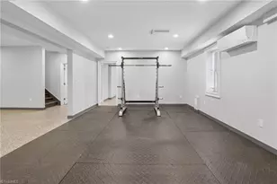 8144 Zinfandel Dr, Kernersville, NC 27284 - Photo 29