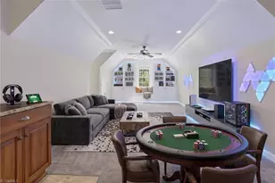 8144 Zinfandel Dr, Kernersville, NC 27284 - Photo 23