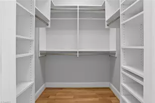 8144 Zinfandel Dr, Kernersville, NC 27284 - Photo 17