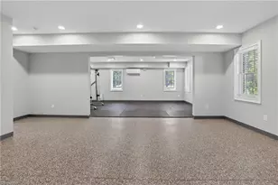 8144 Zinfandel Dr, Kernersville, NC 27284 - Photo 33