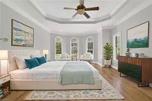 8144 Zinfandel Dr, Kernersville, NC 27284 - Photo 13