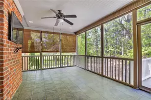 8144 Zinfandel Dr, Kernersville, NC 27284 - Photo 21