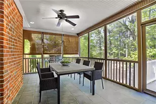 8144 Zinfandel Dr, Kernersville, NC 27284 - Photo 37